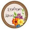     . 

:	images.jpg 
:	370 
:	4.1  
:	733