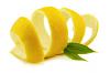 قشر الليمون.jpg‏