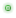 Jamesneorb  